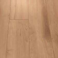 laminate flooring natural maple 193mm