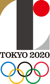 Olympijské hry se letos uskuteční v termínu 23. Letni Olympijske Hry 2020 Wikipedie