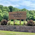 Green Valley Golf Club | Sioux City IA