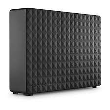 This list contains 128 seagate external hard disk in india. Seagate Expansion 8tb Review Specs Pangoly