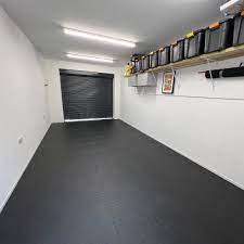 duratread pvc garage floor tiles 50cm