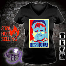 Choose your favorite hasbulla magomedov shirt style: Wwdxaht5ikgunm