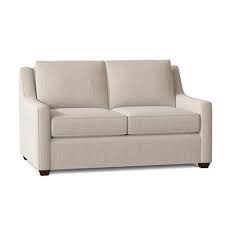 17 sofas ideas sofa sofa bed