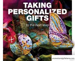 promotional gifts items pdf catalogs
