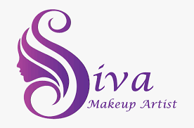 siva makeup artist graphic design hd