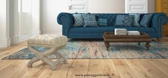 non staining rugs for vinyl floors