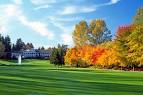 Broadmoor Golf Club to Host 2024 U.S. Senior Women