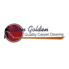don golden carpet cleaning 910 royal