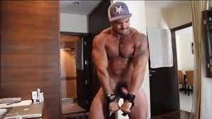 Str8 Muscle Men Cum Hard, Free Gay Masturbation Porn Video | xHamster