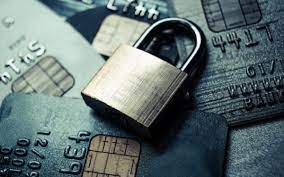 Some premium credit cards also offer additional purchase protection on top of the standard section 75 cover, and can protect your item if it's stolen or accidentally damaged. Protecting Your Credit Cards The Simple Dollar