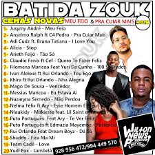Wrong answers will result in painful but funny outcomes to the. Clica Na Foto Para Baixar 20 Zouk 2019 Kizomba Entertainment Music Downloads Folder