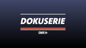 Select a difficulty level of a web sudoku puzzle to challenge yourself and enjoy the game! Doku Serie Doku Serie Swr Fernsehen
