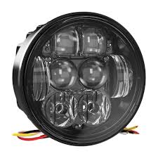led headlight replacement model 6130
