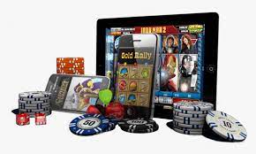 Online Casino Gambling Png, Transparent Png , Transparent Png Image -  PNGitem