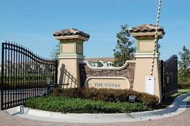 the vistas chions gate real estate