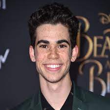 Cameron Boyce: Disney star's death caused by epilepsy, coroner's report  confirms | The Independent | The Independent