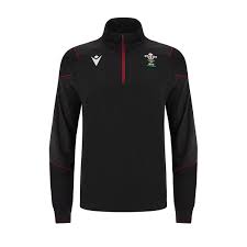 wales rugby kits pro direct rugby
