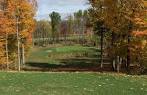 Scottish Glen Golf Course in Mississippi Mills, Ontario, Canada ...