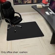 office chair mat indoor computer desk