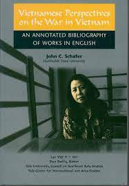 The book explores the anguish of immigration. Vietnamese Perspectives On The War In Vietnam An Annotated Bibliography Of Works In English Lac Viet Yale Southeast Asia Studies Volume 17 Schafer John C 9780938692669 Amazon Com Books