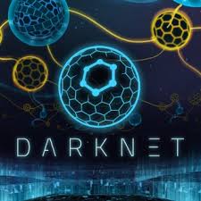 Download darknet logo for free in eps, ai, psd, cdr formats from the list of logos found below. Darknet Logo Avatar Playstation 4 Price History Ps Store Usa Mygamehunter