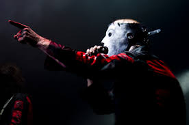 Roadrunner records placed snuff at number six for its greatest music videos of all time. Slipknot Wallpaper And Hintergrund 1542x1024 Id 304350 Wallpaper Abyss