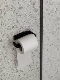 With the lowest prices online, cheap shipping rates and local collection options, you can make an even bigger saving. Toilet Roll Holder Angular Edge By Norm Architects Menu Furniture Decorp Com