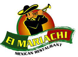 El Mariachi Mexican Restaurant gambar png