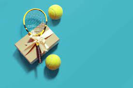 10 best tennis gifts for her him