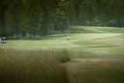 White Pine National Golf Resort (Spruce) - All You Need to Know ...