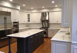 cost to paint kitchen cabinets