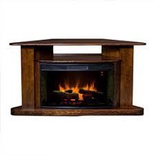 best infrared electric fireplace 2020