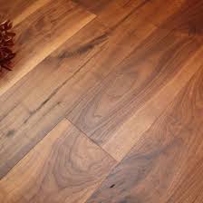 artisan wooden flooring asharys