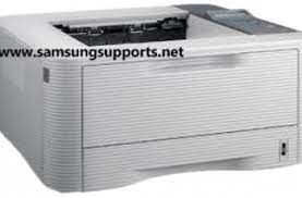 For your printer to work correctly, the driver for the printer must set up first. Ml 2160 Drivers Samsung Ml 2160 Treiber Drucker Kostenlos Download Samsung Ml 2160 Series Download Stats Lillybiy