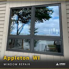 window repair services in appleton wi
