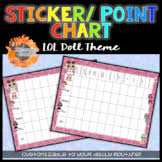 Lol Dolls Worksheets Teaching Resources Teachers Pay