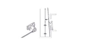 Elevators Lifts Installation Method