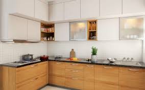 Best modular kitchen design online. 15 Indian Kitchen Design Images From Real Homes The Urban Guide