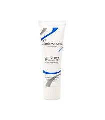 3 embryolisse reviews from celebrity