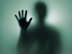9 Horror - Shadows ideas | shadow people, shadow person, shadow