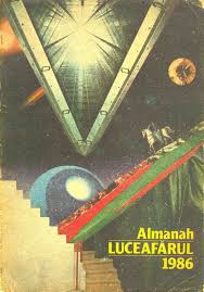 Variously rendered as the morning star, the evening star, the vesper, the daystar, or lucifer. Almanah Luceafarul 1986 Pages 1 50 Flip Pdf Download Fliphtml5