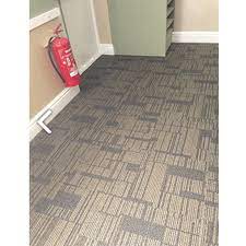 023 8043 9521 email address: The Flooring Company Southampton Carpet Fitters Yell