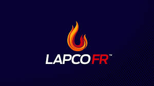 Buy Lapco 12oz Insulated Fr Bibs Winter Bib Overalls