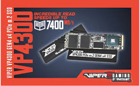 Aug 09, 2021 · flash 2 unlock cell phone repair : Viper Vp4300 Pcie Gen4 Ssds Launched In 1tb And 2tb Capacities Legit Reviews
