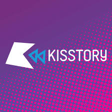 Kisstory Non Stop Old Skool Anthems