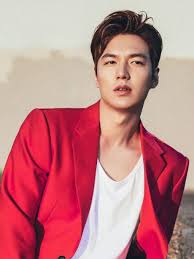 lee min ho wallpapers hd apk for