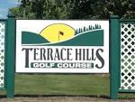 Terrace Hills Golf Course - All You Need to Know BEFORE You Go ...