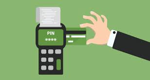 If a person with credit card debt dies, their credit card issuer is notified and will stop assessing. Don T Make This Critical Credit Card Mistake That Costs You Big Due