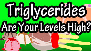 Triglycerides What Are Triglycerides Triglyceride Levels High Triglycerides