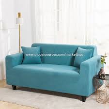 Buy Whole China Stretch Sofa Cover